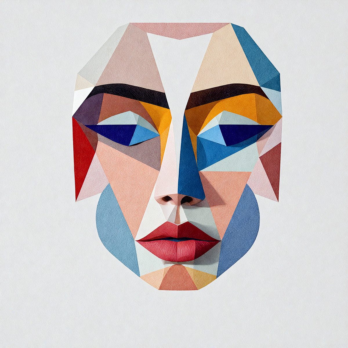 93c0f6a3-fe47-48ff-9109-70c7c64edd38-3982 - a-face-composed-of-different-geometric-shapes-as-if-e_250421042819_Filename Text 2_03915_Filename Text 3.png